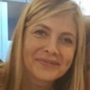 Paola Pampliega