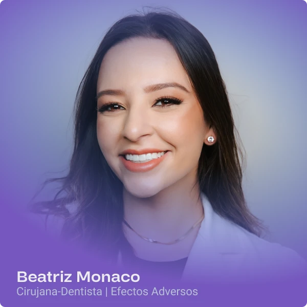 09 - Beatriz Monaco