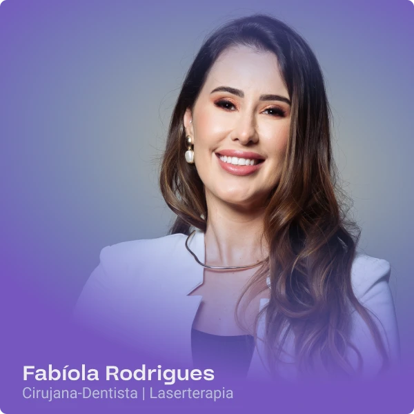 11 - Fabiola-1