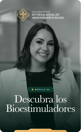 Modulo-descubra-los-bioestimuladores