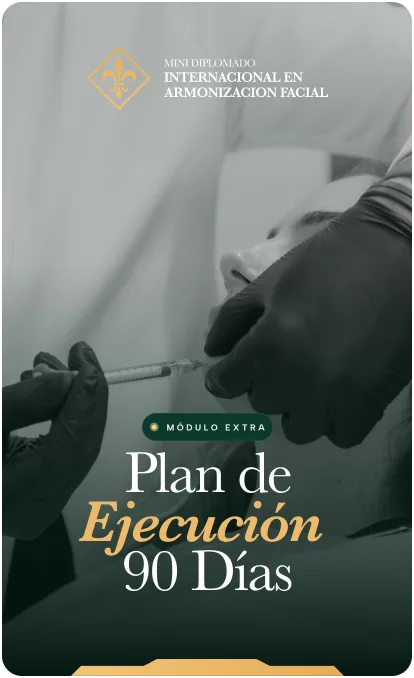 Slide 9