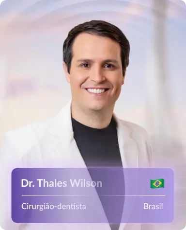 1 (3) Thales