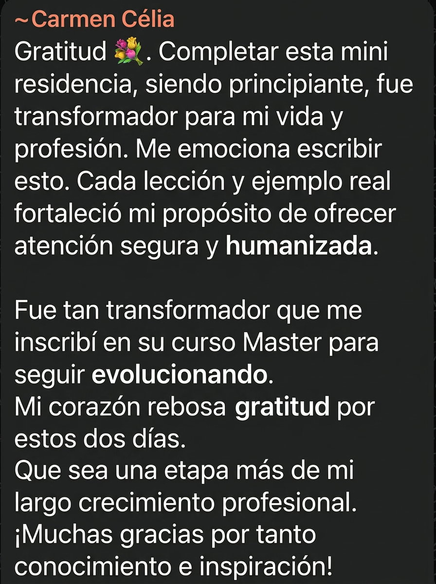 magnific_deixe-esse-feedback-em-es_Dou90ehpcl