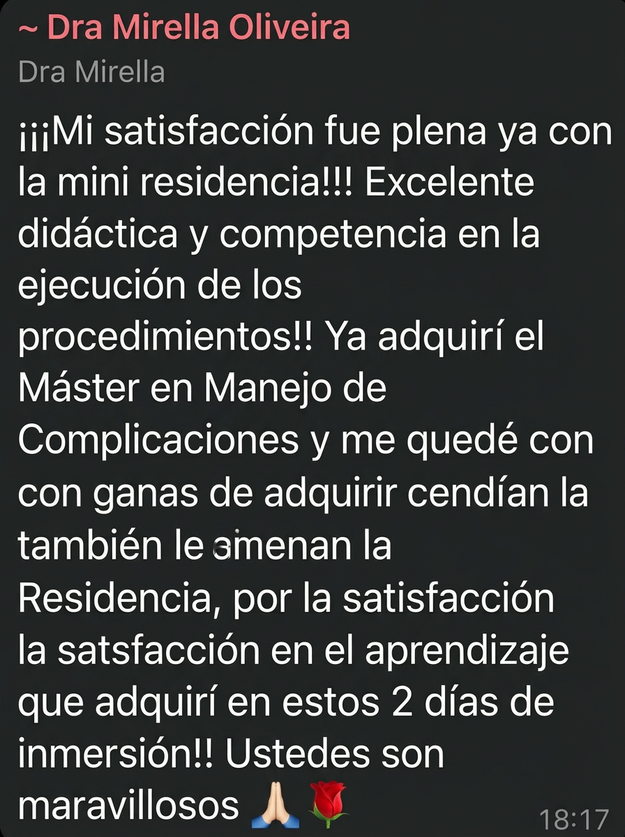 magnific_deixe-esse-feedback-em-es_P30b1e742C