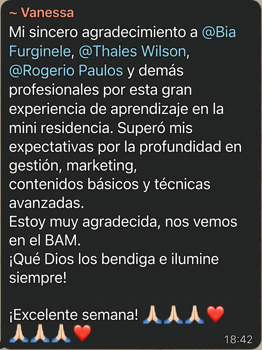 magnific_deixe-esse-feedback-em-es_tC1G0VWmZJ